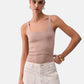 Top  Donna Liu Jo In Maglia  CA6211MA06S