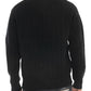 Maglione Collo Alto Uomo Boss  Korth 50548687