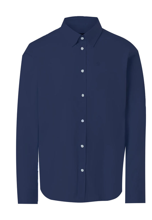 Camicia Manica lunga Uomo North Sails   664255