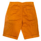 Pantaloncini Bermuda Uomo QB24   CFC0110073003