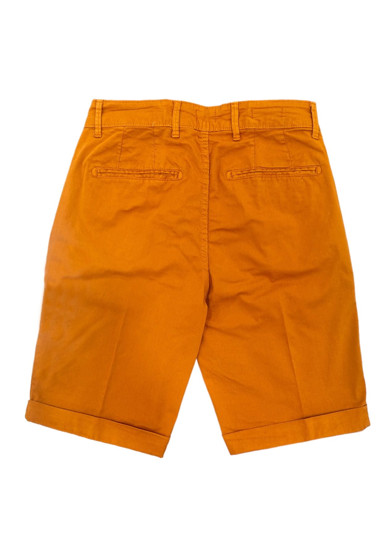 Pantaloncini Bermuda Uomo QB24   CFC0110073003