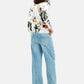 Maglione  Donna Desigual  Jers Nantes Lacroix 26SWJF35