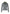 Cardigan  Donna Liu Jo A Costine Con Colletto A Contrasto  WF6037MS052