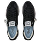 Sneakers  Donna Sun68  Easy Runner Woman Z36226