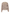 Cardigan  Donna Liu Jo Stampata Spotted Chine Lux  WF6310MA52S