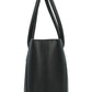 8B0083L001 - Sac - Patrizia Pepe