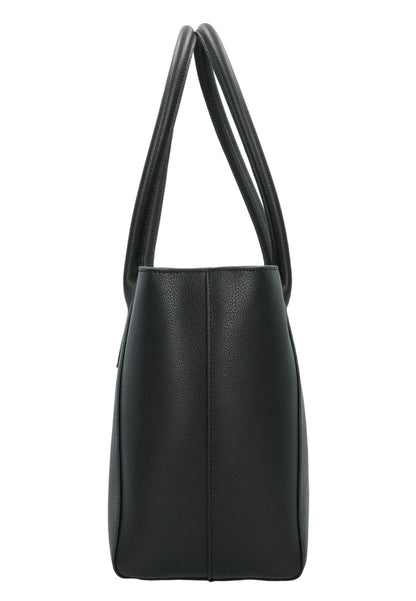 Borsa A Spalla Donna Patrizia Pepe   8B0083L001