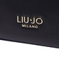 Borsa A Spalla Donna Liu Jo Tote Piccola  AF6071E1120