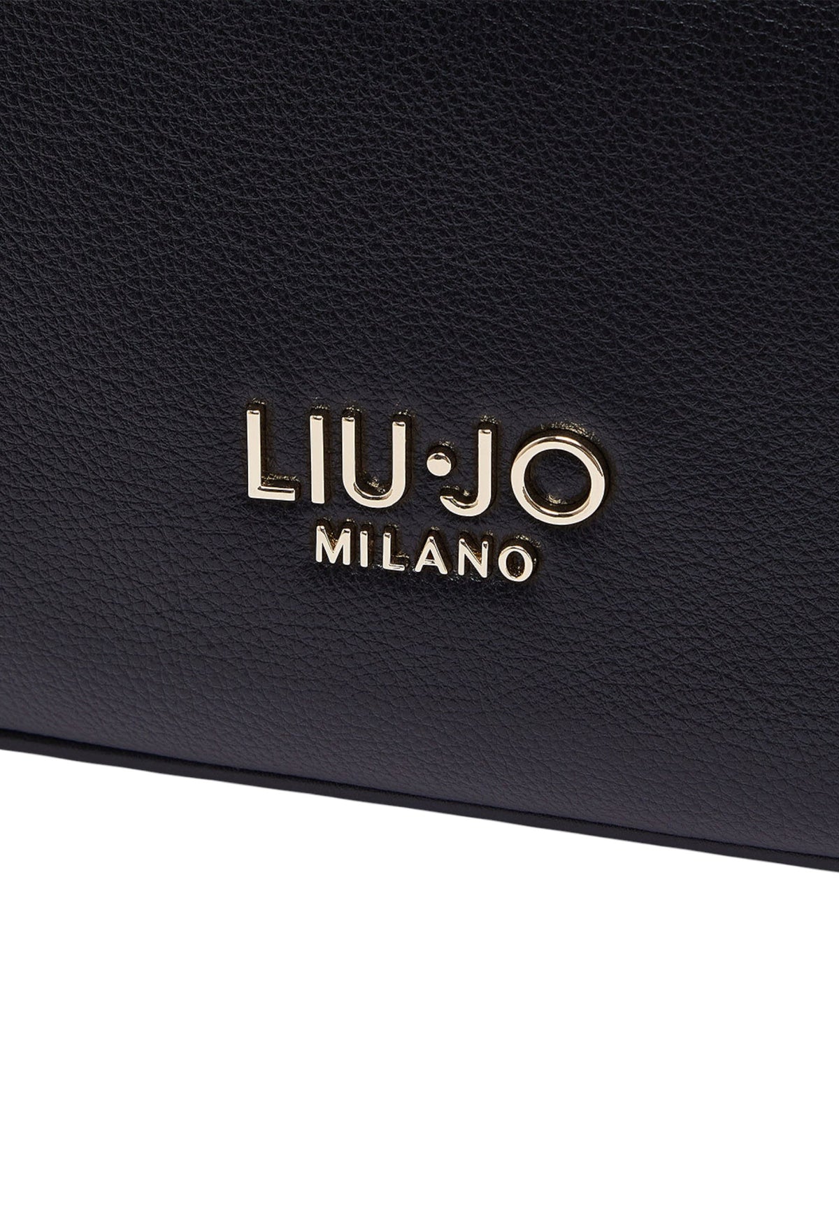 Borsa A Spalla Donna Liu Jo Tote Piccola  AF6071E1120