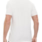 T-Shirt Manica Corta Uomo Guess   M4RI49KBL31
