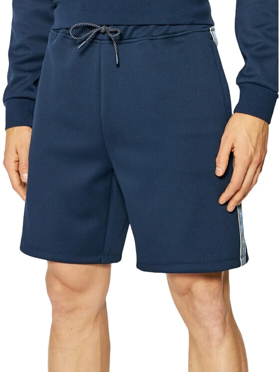 Pantaloncini Bermuda Uomo Guess   Z2GD00KB210