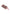 Portacarte  Donna Coccinelle Pelle con grana, Tricolore Metallic Tricolor E2M1011F701
