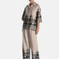 Pantaloni  Donna Glamorous   7693