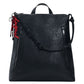 Zaino  Donna Desigual  Mickey Lines Pretoria 26SAKP07
