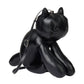 Borsa A Spalla Donna Gcds  Cat GCDSCB001_