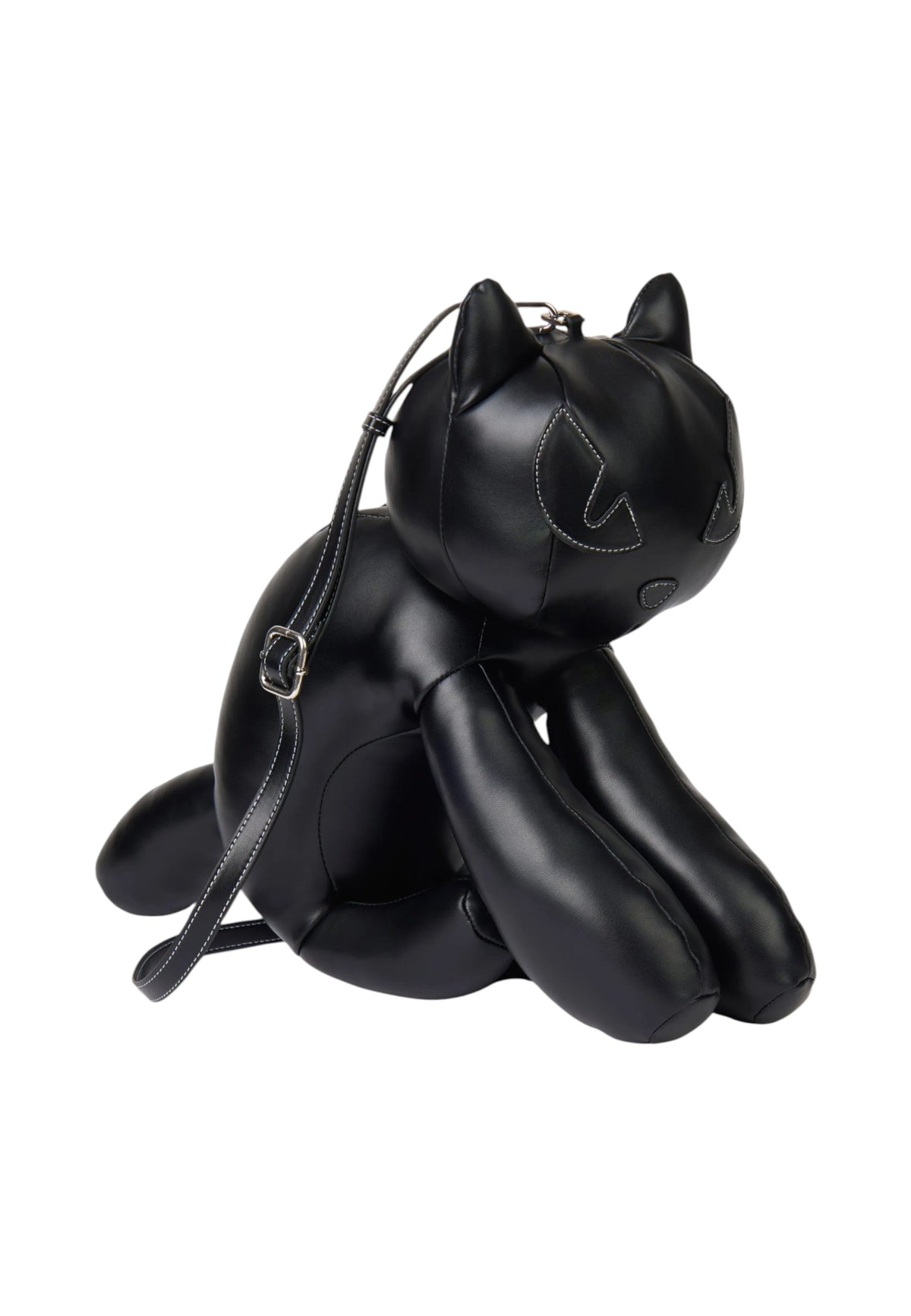 Borsa A Spalla Donna Gcds  Cat GCDSCB001_