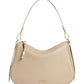 Borsa A Spalla Donna Coccinelle In Pelle Martellata Coccinelle Nory Small E1U45130201