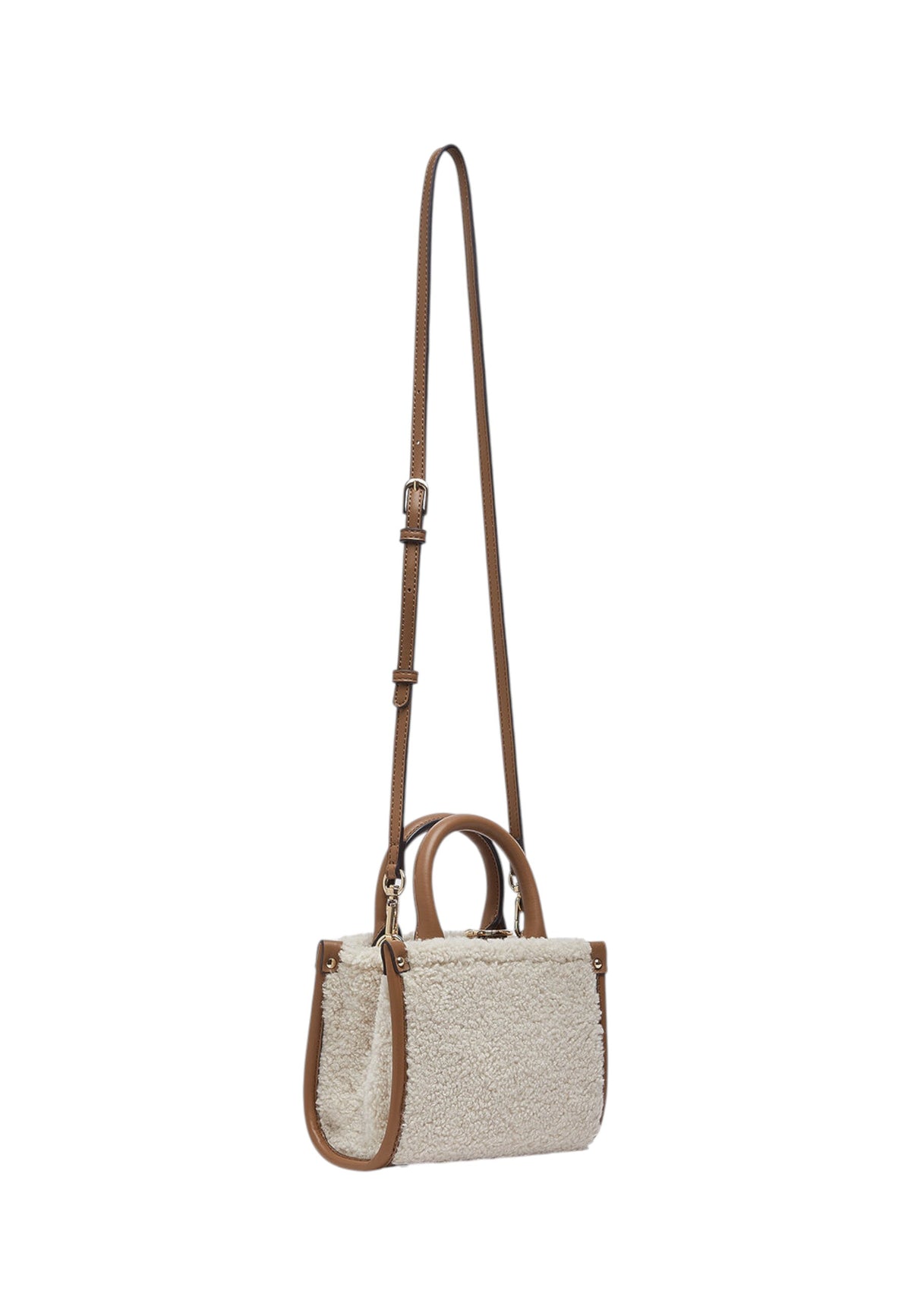 Borsa A Mano Donna Liu Jo Tote Mini  AF6102E1163