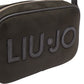 Borsa A Tracolla Donna Liu Jo Camera Bag Media  AF6119T711A