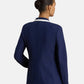 Giacca Blazer Donna Lauren Ralph Lauren   200P037590