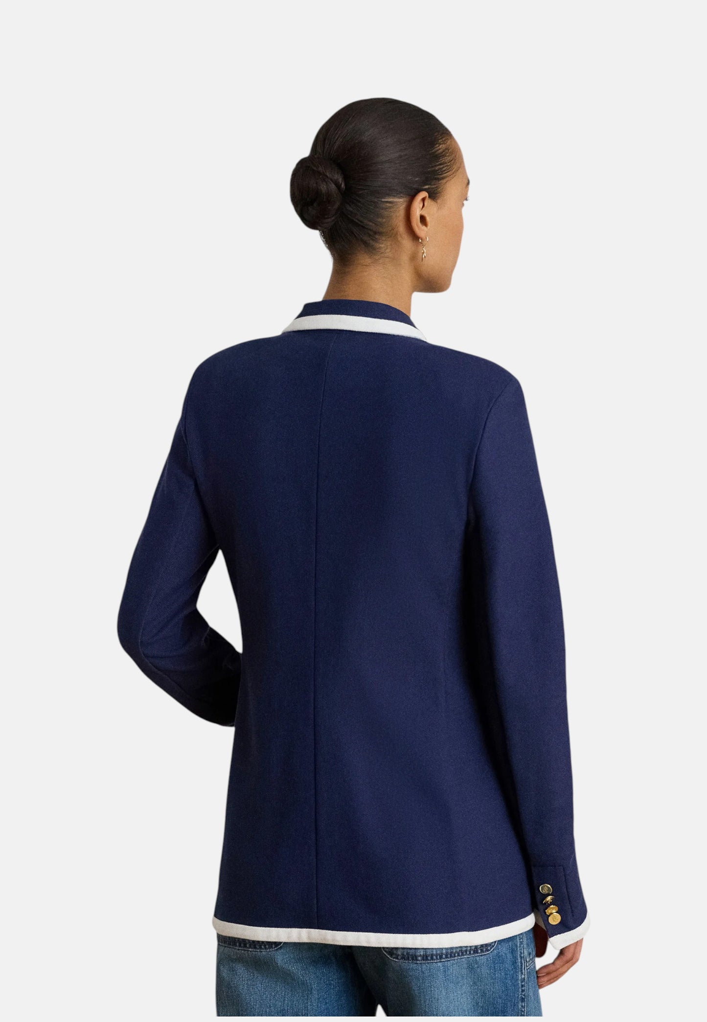 Giacca Blazer Donna Lauren Ralph Lauren   200P037590