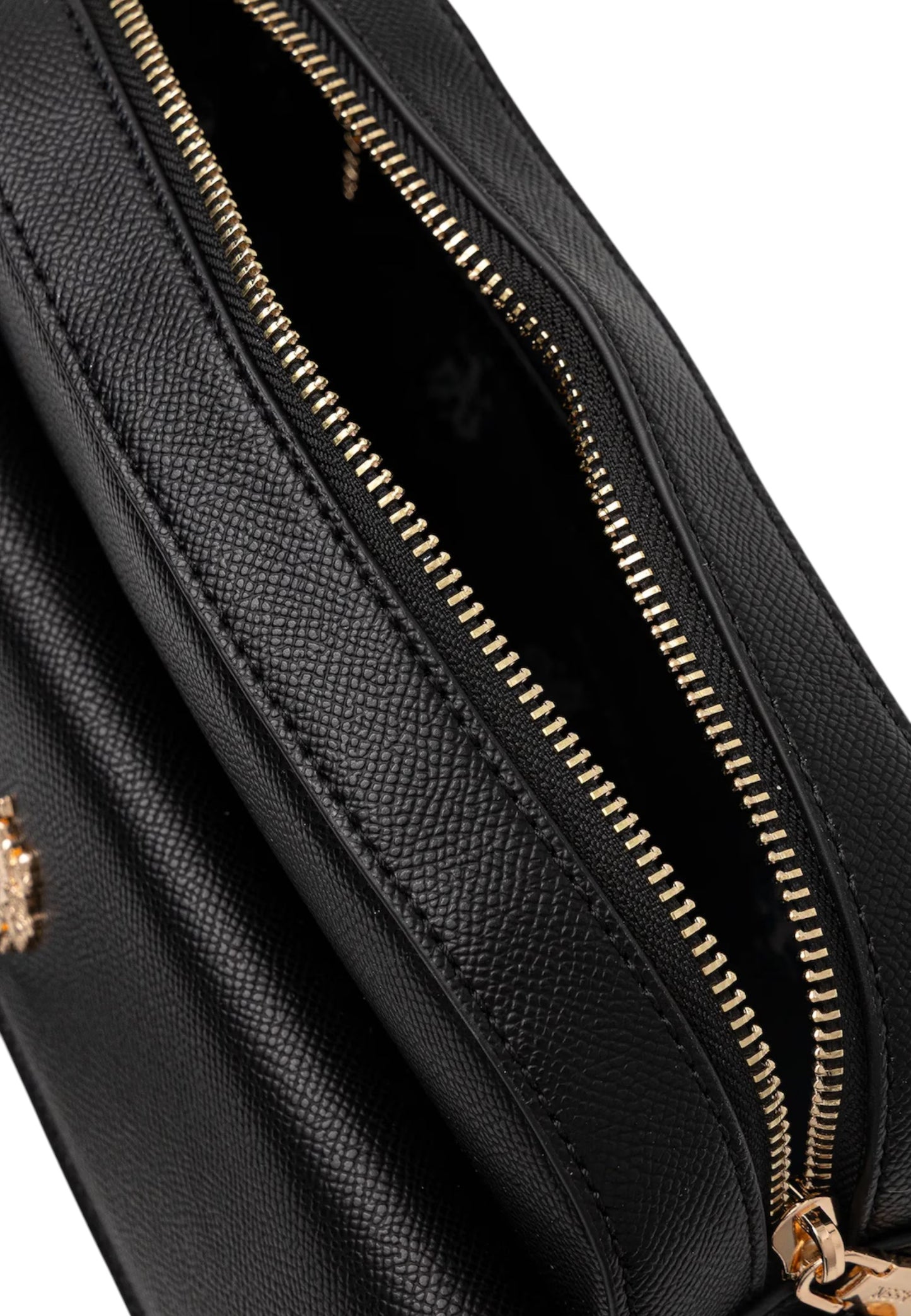 Borsa A Tracolla Donna U.S. Polo Assn. Crossbody W/Pocket Jones BEUJE8656WVP