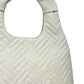 Borsa A Spalla Donna Alviero Martini Hobo Shoulder Bag 1C Urban Glow 26EL4LE389143
