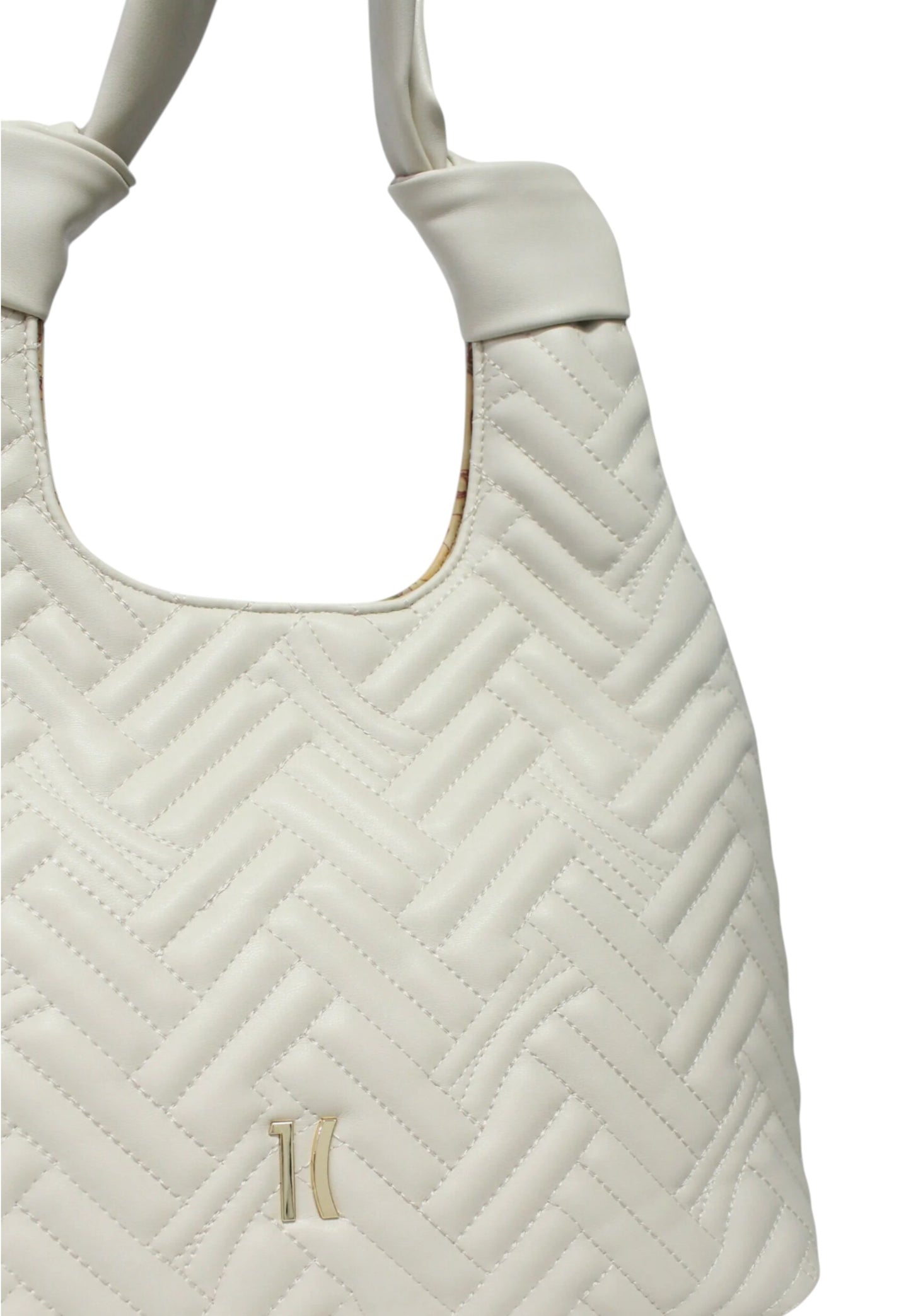 Borsa A Spalla Donna Alviero Martini Hobo Shoulder Bag 1C Urban Glow 26EL4LE389143