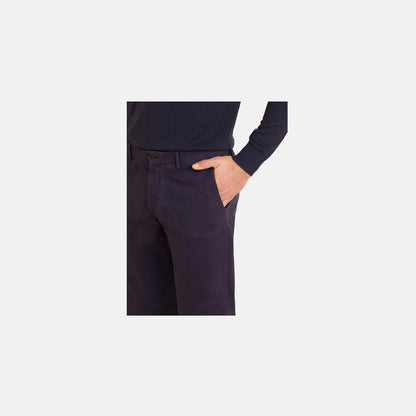 Pantaloni  Uomo Marciano By Guess   1BH1132042Z