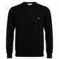 Maglione A Girocollo Uomo Harmont & Blaine Basic In Merino  HRP001030478