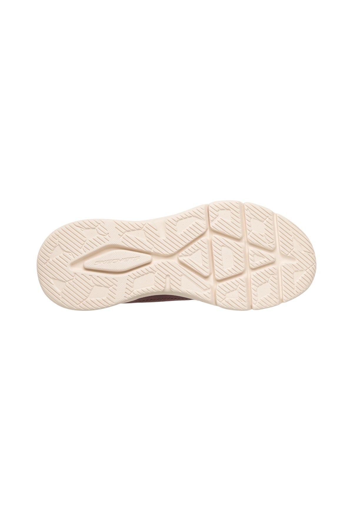 Sneakers Basse Donna Skechers Arch Fit, Lacci Elasticizzati, Soletta Removibile Bobs Arch Fit Elev8 117720
