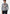 Maglione A Girocollo Uomo Guess Motivo orsetto Navin M6BR42Z1604
