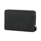 Pochette  Uomo Calvin klein Pouch W/ Handle Foil Emboss LV04D1153G