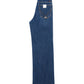 Jeans Flare Fit Donna Roy Roger's Denim di cotone elasticizzato, lavaggio Stone 68 Marta RND091CE082907