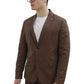 Giacca Elegante Uomo QB24  Botna Boris 2 Bottoni CFC0110305003