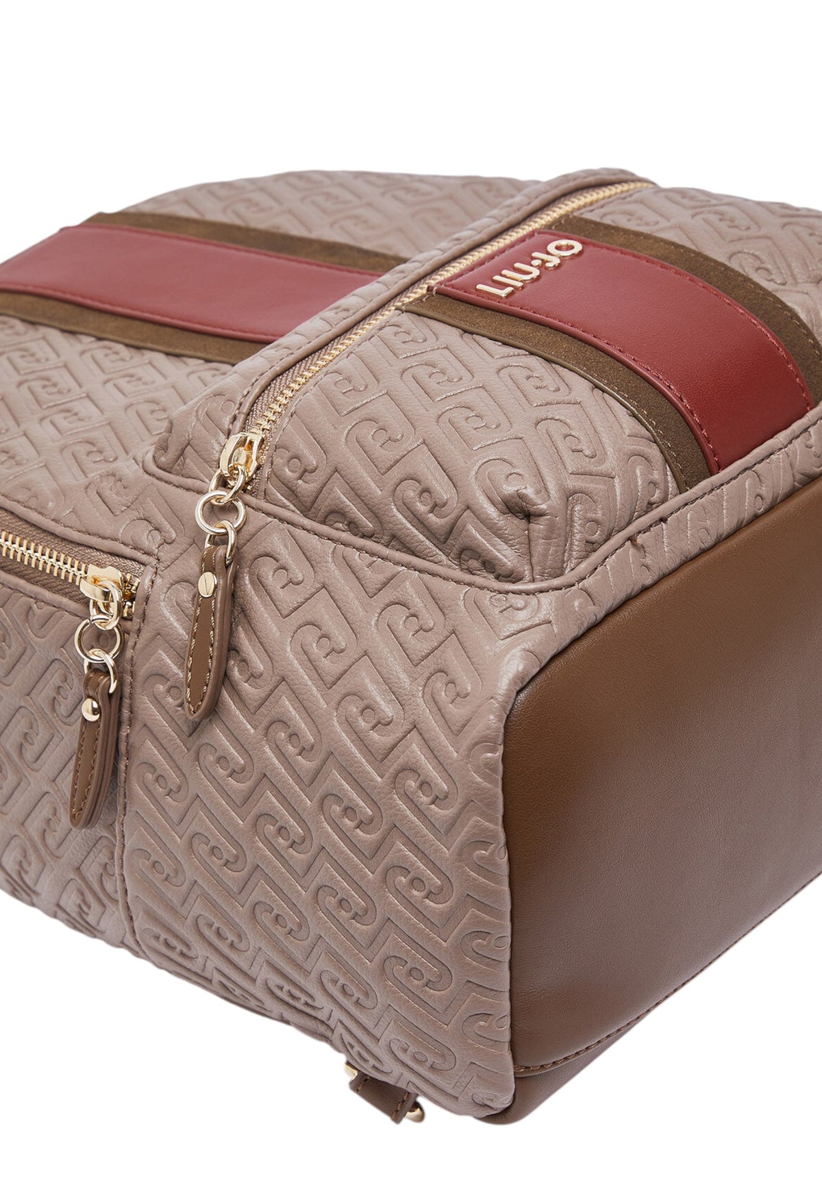 Zaino  Donna Liu Jo Medio  AF6111E1141