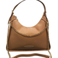 Borsa A Spalla Donna L'Atelier du Sac Hobo De Rien Ariane