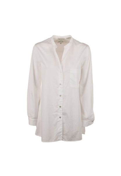 Blusa Manica lunga Donna Alessia Santi   311SD45026