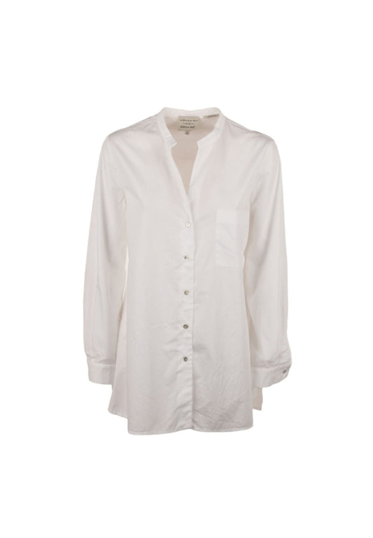 Blusa Manica lunga Donna Alessia Santi   311SD45026