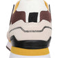 Sneakers Basse Uomo Colmar Originals  Travis Sport Colors TRAVSPC