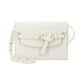 Borsa A Tracolla Donna Coccinelle In Pelle Liscia Coccinelle Sabine Small E1TLA150101