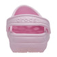 Ciabatte  Unisex Crocs