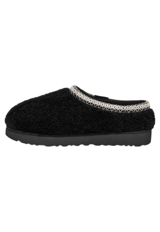 Ciabatte  Donna Ugg  W Tasman Maxi Curly