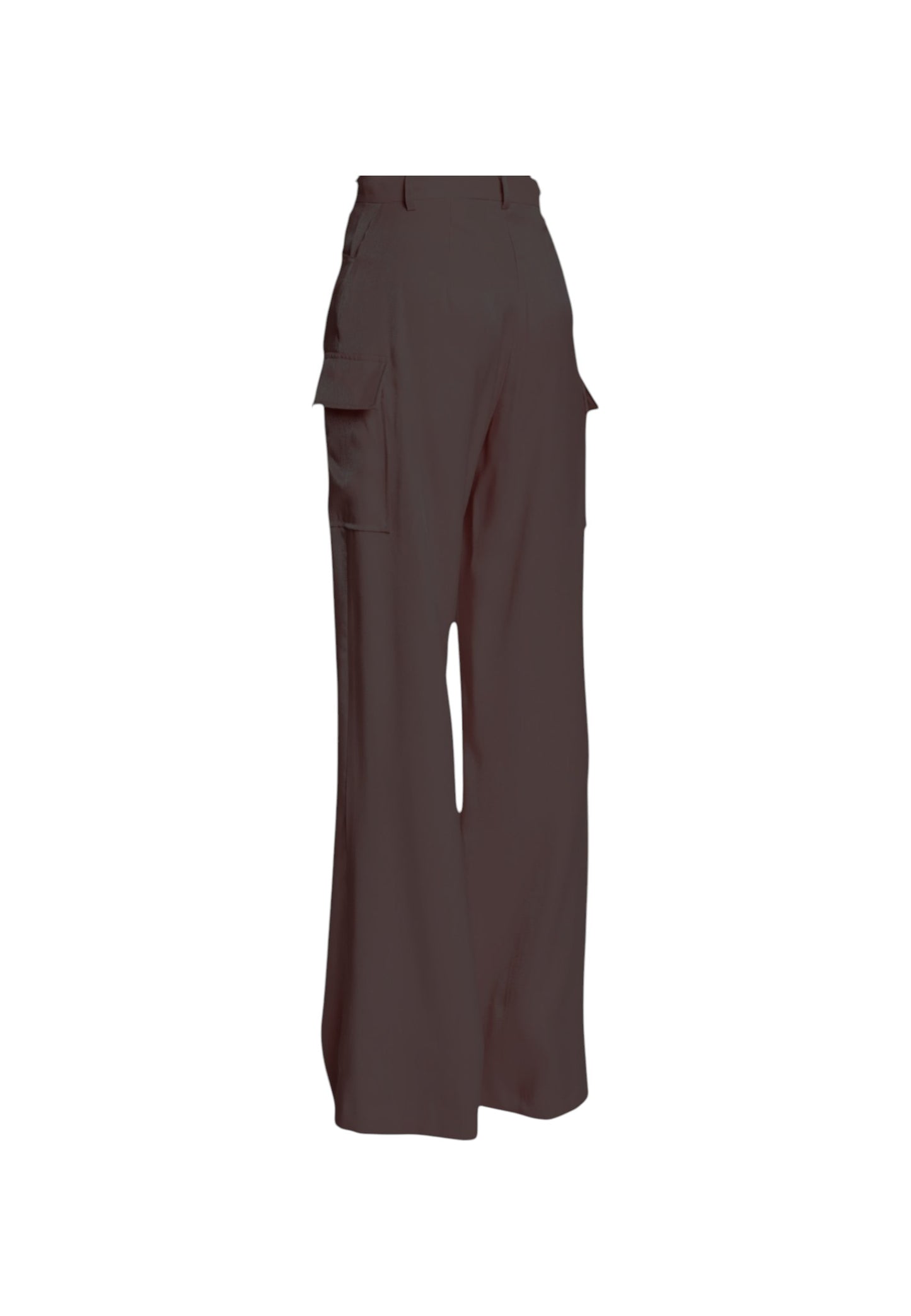 Pantaloni  Donna Denny Rose   211DD20015