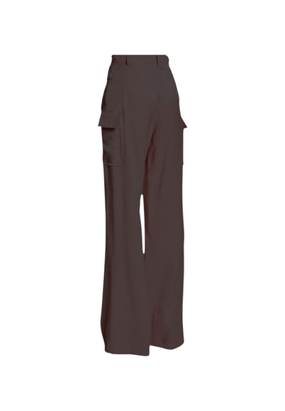 Pantaloni  Donna Denny Rose   211DD20015