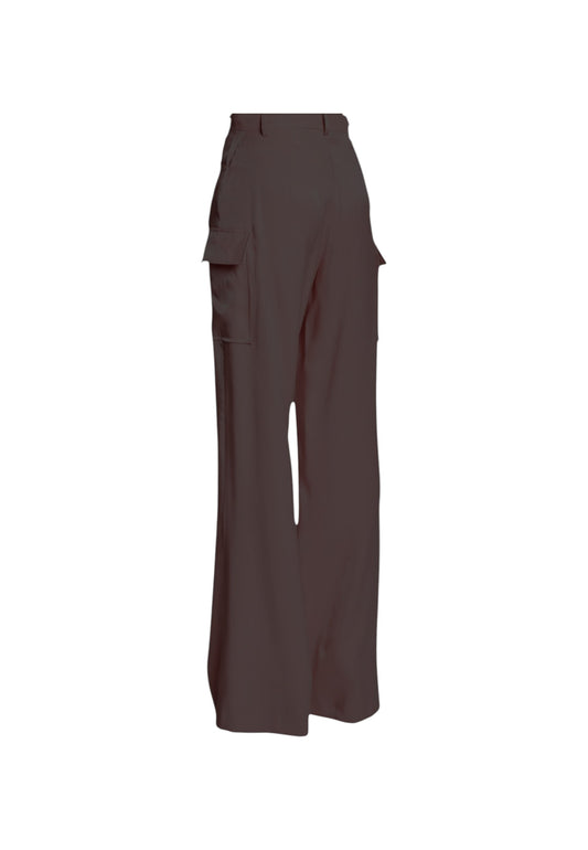 Pantaloni  Donna Denny Rose   211DD20015