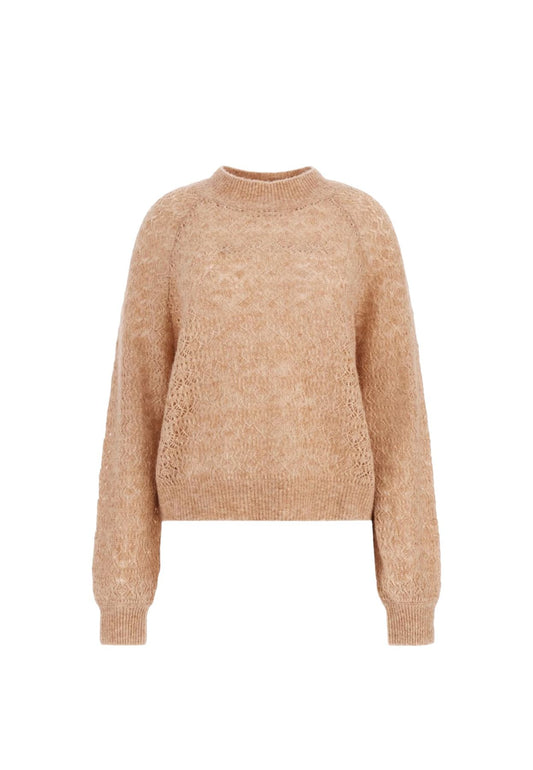 W4BR22Z3HQ0 - Maglione - Guess