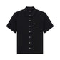 Camicia Manica Corta Uomo Guess  Gj Reg Slub Pique M6GP02KE731