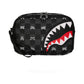 Pochette  Unisex Sprayground   910B8914NSZ