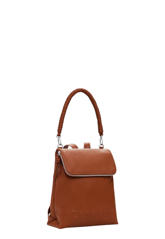 25SAKP33 - Sac à dos - Desigual